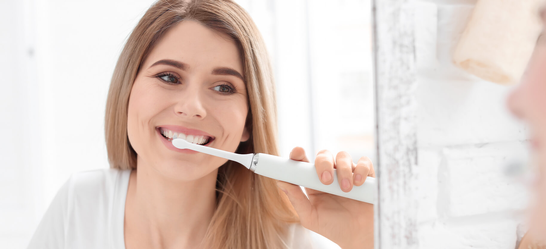 Многообразие зубных паст: как выбрать: Изображение 1